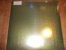 Slaves - SOLID GOLD PUNK BANGERS VINYL LP - Record Store Day 2017