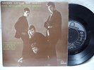 THE SPENCER DAVIS GROUP EP  17450 vinyle original 1964 london
