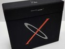 Depeche Mode X2 (Two) Japanese box set ALCB-205 208 MUTE 1991