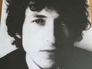 The Bootleg Series Vol. 4: Bob Dylan Live 1966, The Royal Albert Hall Concert LP