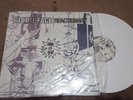 FACE TO FACE REACTIONARY WHITE LP NOFX LAGWAGON STRUNG OUT NO USE FOR A NAME I