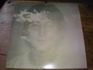 John Lennon - Imagine 1971 LP COMPLETE WITH ORIGINAL POSTER & PHOTO