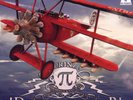 Prinz Pi/Porno Beatfabrik Donnerwetter Vinyl NEU RAR