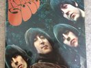 The Beatles - Rubber Soul - Original 1965 Mono UK Vinyl LP