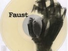 FAUST  Faust  [LP neuf]  CAN, NEU, NEKTAR, CLUSTER, BRAINTICKET, UNIVERS ZERO,..