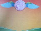 Skin Alley ?– To Pagham And Beyond LP cbs 64140