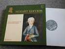 Philips 6747382: Mozart Chamber Music, Grumiaux etc., 15lp