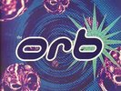 The Orb Blue Room Vinyl Single 12inch NEAR MINT big life