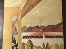 Stevie Wonder ?Innervisions NM Vinyl Tamla T 326L Gatefold 1st Press Motown 1973