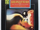 Morton Subotnick Silver Apples of the Moon LP EX/NM Moog