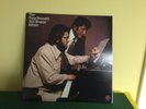 The Tony Bennett Bill Evans Album Analogue Productions Two Records