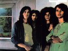 Golden Earring ?– Seven Tears Vinyl LP Inc Gatefold NEW 180gm