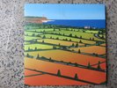 LEMON JELLY- LOST HORIZONS. 2LP RECORD. GATEFOLD.