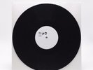 RARE Aphex Twin Day For Night LP Vinyl Mystery xx/500 WAP398 33 1/3