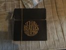 beatles singles box 23 singles  1962 to 1970