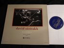 33CX1466 David Oistrakh Vladimir Yampolsky 
