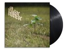 The Dear Hunter - Act II: The Meaning Of & All Things Regarding Ms Leading vinyl