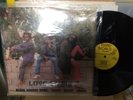 BLACK UHURU 