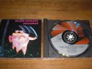 Black Sabbath - Paranoid Old Press. Vertigo