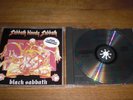 Black Sabbath - Sabbath Bloody Sabbath Old Press. Castle Incl. Extra Live Track