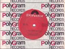 JAMES BROWN Soul Power (Parts 1, 2 & 3) 45