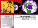 EP Lars Gulin Septet (Metronome MEP 197) Schweden 1956