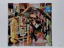 BRAND X Product FACTORY SEALED LP 1st US Press PASSPORT Phil Collins JAZZ ROCK