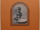 CONCERT FOR BANGLADESH 1971 US ORG LP Box Set GEORGE HARRISON DYLAN CLAPTON RAVI