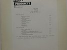 DEAD KENNEDYS In God We Trust 1981 US ORG PUNK Test Pressing LP Jello Biafra