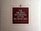 2xLP Bunny Berigan , Jan Garber , California Ramblers , Les Hite The Greatest R