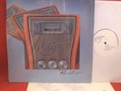 PHILADELPHIA : Radio  Private Christian XIAN CO. Modern Soul Pop Soft AOR LP