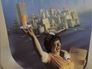 Supertramp vinyl LP album record Breakfast In America UK AMLK63708 A&M 1979