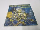 Iron Maiden - Live After Death Double Vinyl LP (1985)