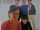 THE UNDERTONES Chris O'Bowlies The Pick Of The Undertones UK 20 Track LP
