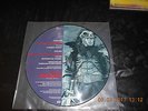 Queen - A Kind of Magic - Picture Disc - Excellent Condition