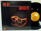 RARE SILK - 