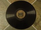 78 By Ray Miller & His Orchestra, 
