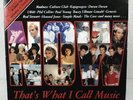 NOW THAT'S WHAT I CALL MUSIC '1' Dbl 2 x Vinyl LP VIRGIN/EMI  EX/EX RARE - NOW 1