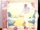 Elton John Goodbye Yellow Brick Road 2 X LP MCA original 1973 nice EX/EX