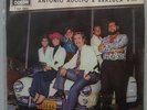 ANTONIO ADOLFO & BRAZUCA - 
