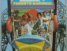 SAMBA 4 - 