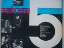 SAMBOSSA 5 - 