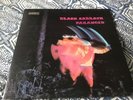 BLACK SABBATH LP  'PARANOID'  (NEMS)