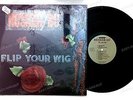 Hüsker Dü - Flip Your Wig LP 1985 //3