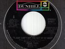 Northern Crossover Soul 7