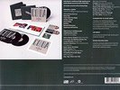 LP / Vinyl/ CD Super Deluxe Box-Set Led Zeppelin CODA