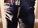 The Rolling Stones 