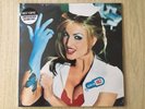 NEW  BLINK 182 
