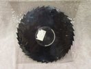 VTG 87' Cutting Crew-(I Just) Died In Your Arms Tonite -SS Promo Only -NM -SAW