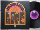 Jr. Walker & The All Stars ? Live LP Soul ?SS 725 + Innenhülle mit Motown Covern